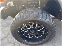 Vehicle Thumb #12