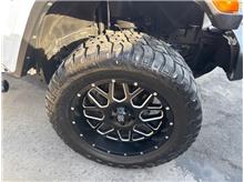 Vehicle Thumb #13