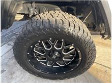 Vehicle Thumb #14