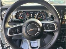 Vehicle Thumb #25