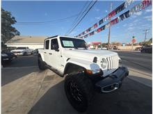 Vehicle Thumb #4