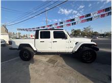 Vehicle Thumb #5