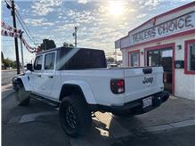 Vehicle Thumb #8