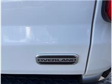Vehicle Thumb #9