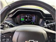 Vehicle Thumb #10