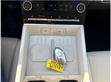 Vehicle Thumb #12