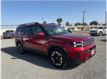Vehicle Thumb #3