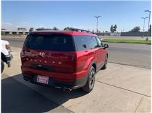 Vehicle Thumb #5