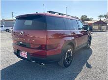 Vehicle Thumb #5