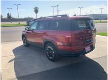 Vehicle Thumb #8