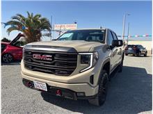Vehicle Thumb #1