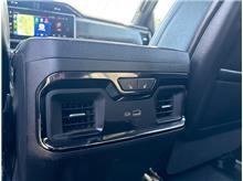 Vehicle Thumb #10
