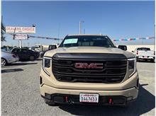 Vehicle Thumb #2