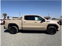 Vehicle Thumb #4