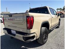 Vehicle Thumb #5