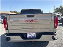 Vehicle Thumb #6