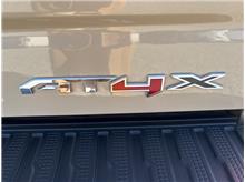 Vehicle Thumb #8