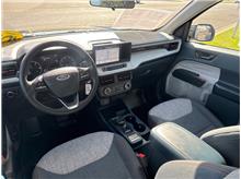 Vehicle Thumb #11