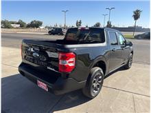 Vehicle Thumb #5