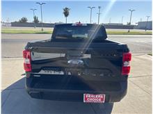 Vehicle Thumb #6