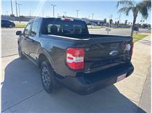 Vehicle Thumb #7