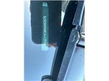 Vehicle Thumb #27