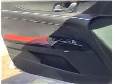 Vehicle Thumb #13