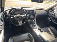 Vehicle Thumb #11