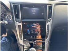 Vehicle Thumb #13