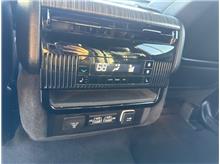 Vehicle Thumb #12