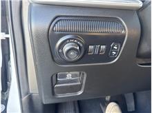 Vehicle Thumb #19