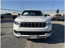 Vehicle Thumb #2