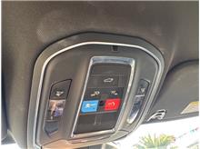 Vehicle Thumb #26