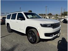 Vehicle Thumb #3