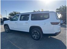 Vehicle Thumb #5