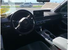 Vehicle Thumb #10