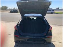 Vehicle Thumb #5