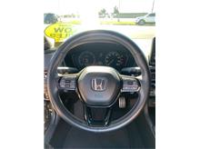 Vehicle Thumb #9