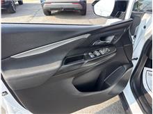 Vehicle Thumb #15