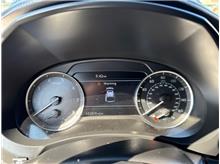 Vehicle Thumb #19