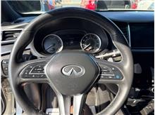 Vehicle Thumb #20