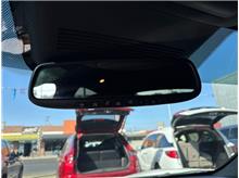 Vehicle Thumb #23