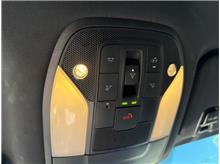 Vehicle Thumb #24