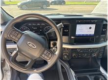 Vehicle Thumb #14