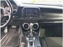 Vehicle Thumb #7
