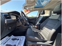 Vehicle Thumb #15