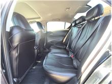 Vehicle Thumb #10