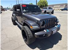 Vehicle Thumb #1