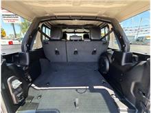 Vehicle Thumb #10