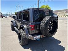 Vehicle Thumb #14